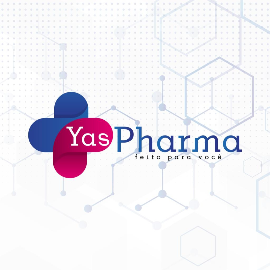 YASPHARMA