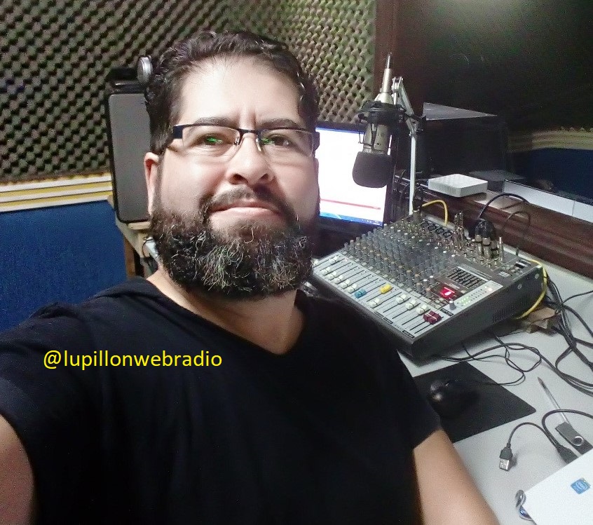 Lu Pillon