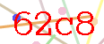 código captcha